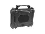 ASG Tactical Pistol Case Waterproof